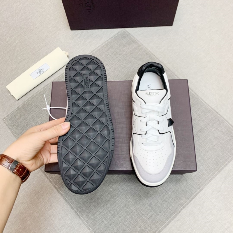 Valentino Sneakers